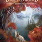 Dolmenwood RPG: Adventure & Peril in Fairytale Woods - Player's Book