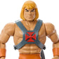 Masters of the Universe Origins Action Figure - Select Figure(s)