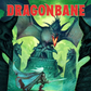 Dragonbane RPG Box Set
