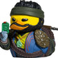The Drifter TUBBZ Collectible Duck (Boxed Edition)