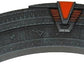 Stargate D Replacement Piece