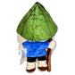 Dwende Plush