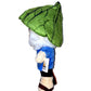Dwende Plush