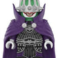 The Batman Who Laughs Minifigure – Dark Multiverse Villain