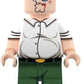 Comedic Dad Custom Minifig (Rough)