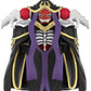 Ainz Ooal Gown Minifigure – Overlord Supreme Lich King