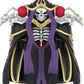 Ainz Ooal Gown Minifigure – Overlord Supreme Lich King