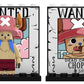 Tony Chopper Minifigure – One Piece Anime Character