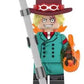 Sabo