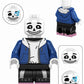 Sans