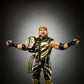 WWE Ultimate Edition Action Figure - Select Figure(s)