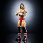 WWE Royal Rumble Elite Action Figure - Select Figure(s)