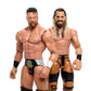 WWE Championship Showdown Action Figure 2-Pack - Select Figure(s)