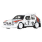 Hot Wheels Car Culture 2026 Thrill Climbers  - Select Vehicle(s)