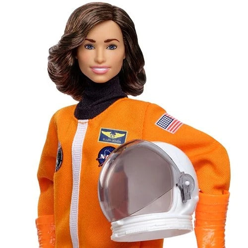 Barbie Inspiring Women Doll - Select Figure(s)
