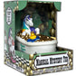 Magical Mystery Tub Collectible Duck