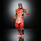 WWE Elite Collection Series 126 Action Figure - Select Figure(s)