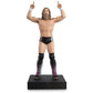 Eaglemoss WWE Championship Collection Figure with Collector Magazine - Select Figure(s)