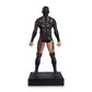 Eaglemoss WWE Championship Collection Figure with Collector Magazine - Select Figure(s)