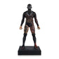Eaglemoss WWE Championship Collection Figure with Collector Magazine - Select Figure(s)