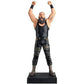 Eaglemoss WWE Championship Collection Figure with Collector Magazine - Select Figure(s)
