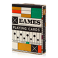 Eames "Hang-It-All" Playing Cards