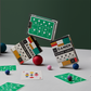 Eames "Hang-It-All" Playing Cards