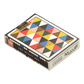 Eames "The Little Toy" Playing Cards