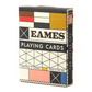 Eames "The Little Toy" Playing Cards