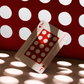 Eames "The Little Toy" Playing Cards