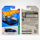 Hot Wheels Nissan Leaf Nismo RC_02 | Green Speed Series 2/5 - 100/250