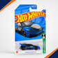 Hot Wheels Nissan Leaf Nismo RC_02 | Green Speed Series 2/5 - 100/250