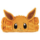 Pokemon Hair Band