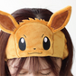 Pokemon Hair Band