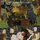 Dolmenwood Scenario: Emelda's Song