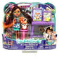Enchantimals Doll Theme - Art Studio