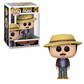 South Park Farmer Randy #1473 Funko Pop!