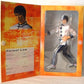 Epoch Tekken Tag Tournament Forest Law 12'' Figure