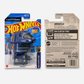 Hot Wheels Armadillo | Screen Time Series 9/10