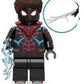 Evolved Suit Minfig