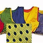 Reversible Vest Pack - 22 X 42 Inch Chest
