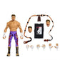 WWE Ultimate Edition Action Figure - Select Figure(s)