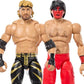 WWE Ultimate Edition Action Figure - Select Figure(s)