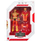 WWE Ultimate Edition Action Figure - Select Figure(s)