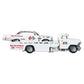 Hot Wheels Team Transport 2026 - Select Vehicle(s)