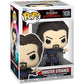 Sinister Strange #1030 Funko Pop Vinyl Figure