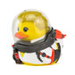 Nuka-Cola Girl TUBBZ Collectible Duck (Boxed Edition)