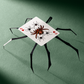 Fantasy Playing Cards