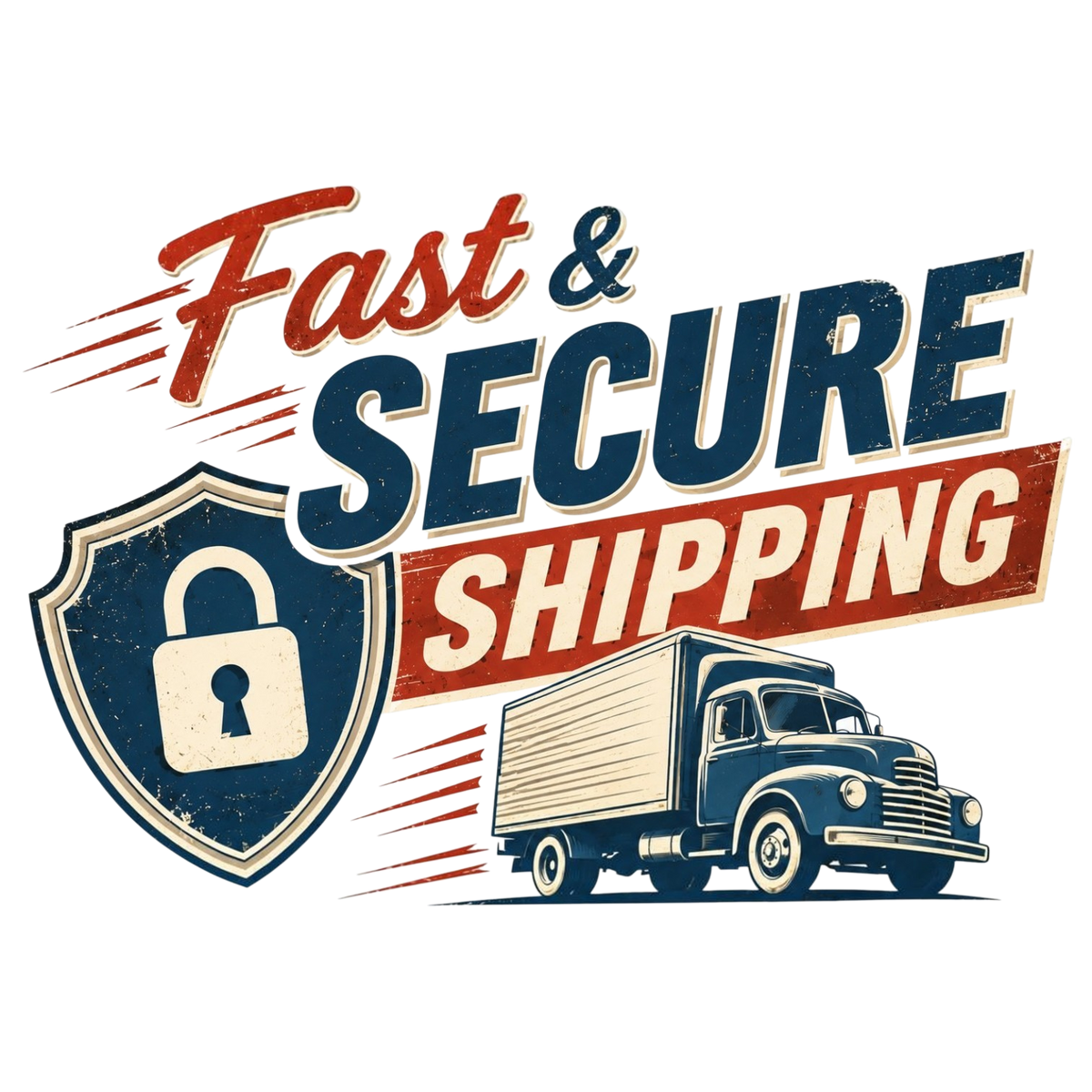Hot Wheels 5 Pack Set | Street Beasts