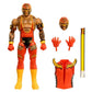 WWE Ultimate Edition Action Figure - Select Figure(s)